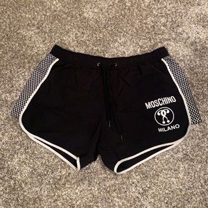 Moschino Swim trunks